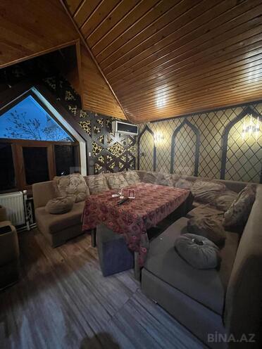 Сдаётся  объект 300 м², м. Мемар Аджеми, photo 3 from 22
