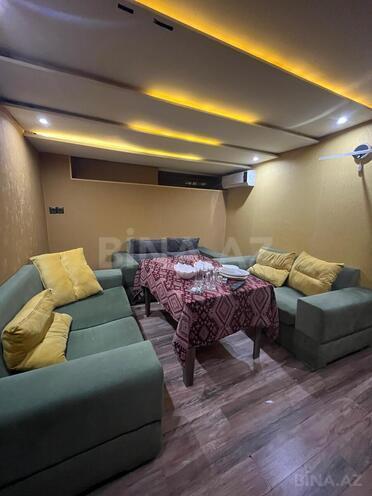 Сдаётся  объект 300 м², м. Мемар Аджеми, photo 8 from 22
