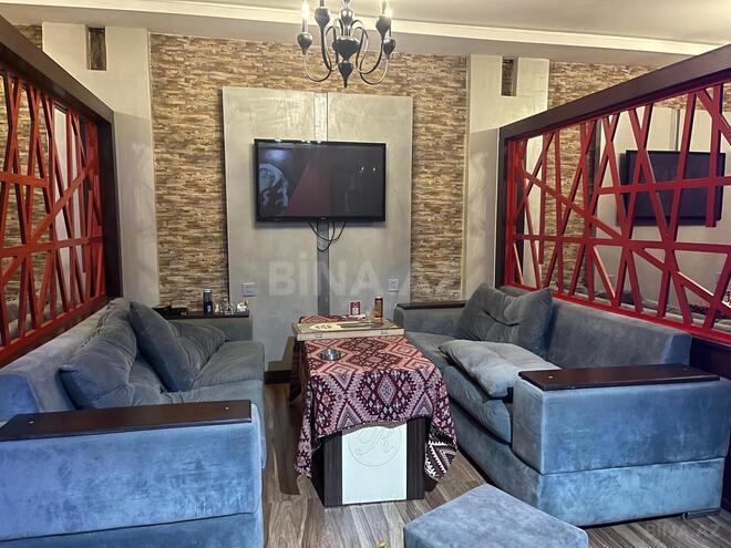 Сдаётся  объект 300 м², м. Мемар Аджеми, photo 4 from 22