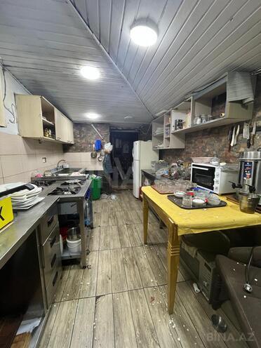 Сдаётся  объект 300 м², м. Мемар Аджеми, photo 20 from 22
