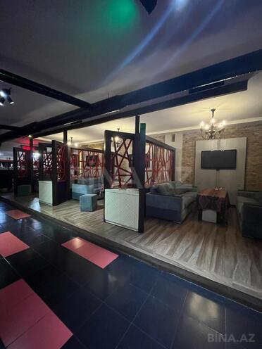 Сдаётся  объект 300 м², м. Мемар Аджеми, photo 6 from 22
