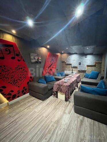 Сдаётся  объект 300 м², м. Мемар Аджеми, photo 10 from 22