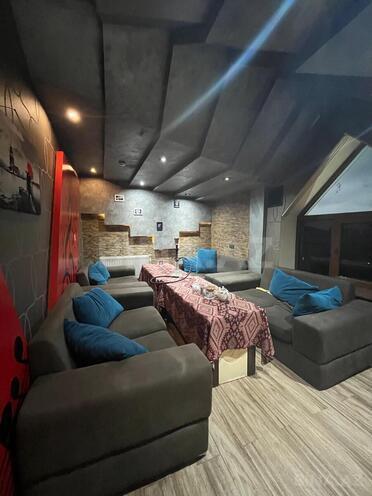 Сдаётся  объект 300 м², м. Мемар Аджеми, photo 11 from 22