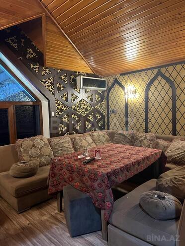 Сдаётся  объект 300 м², м. Мемар Аджеми, photo 1 from 22