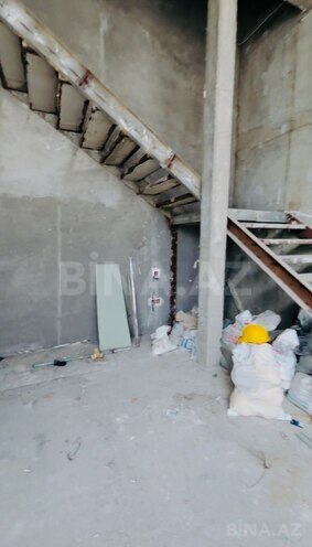 Продаётся  объект 253 м², пос. Бадамдар, photo 9 from 13