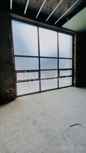 Продаётся  объект 253 м², пос. Бадамдар, photo 10 from 13