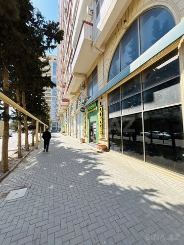 Продаётся  объект 253 м², пос. Бадамдар, photo 7 from 13