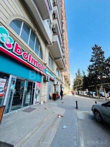 Продаётся  объект 253 м², пос. Бадамдар, photo 8 from 13