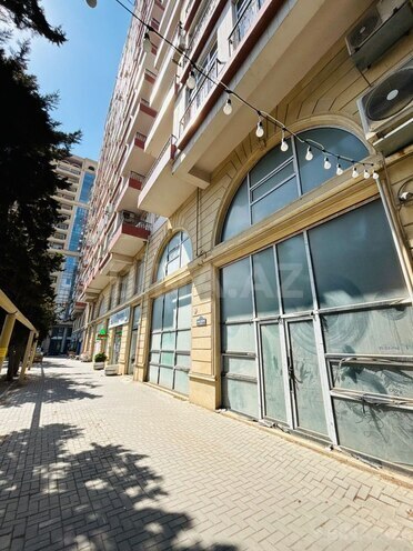 Продаётся  объект 253 м², пос. Бадамдар, photo 1 from 13