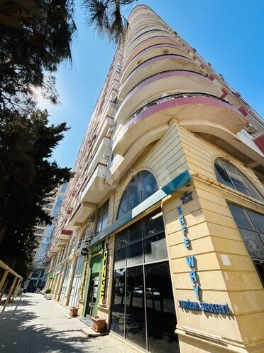 Продаётся  объект 253 м², пос. Бадамдар, photo 6 from 13