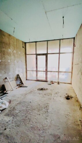 Продаётся  объект 253 м², пос. Бадамдар, photo 12 from 13