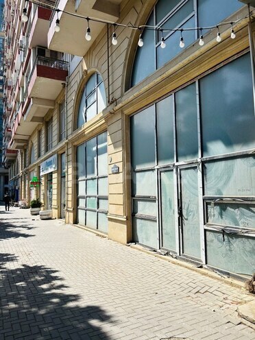 Продаётся  объект 253 м², пос. Бадамдар, photo 3 from 13