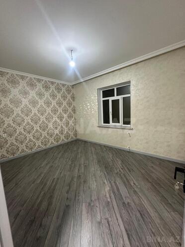 Продаётся 4-комн. дом/дача 125 м², пос. Забрат, photo 9 from 11