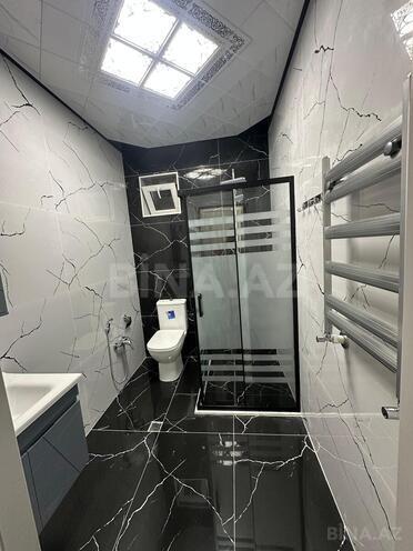 Продаётся 4-комн. дом/дача 125 м², пос. Забрат, photo 10 from 11