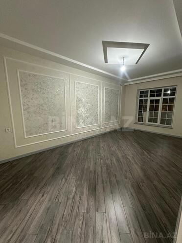 Продаётся 4-комн. дом/дача 125 м², пос. Забрат, photo 6 from 11