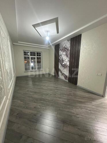 Продаётся 4-комн. дом/дача 125 м², пос. Забрат, photo 8 from 11