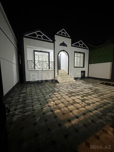 Продаётся 4-комн. дом/дача 125 м², пос. Забрат, photo 1 from 11