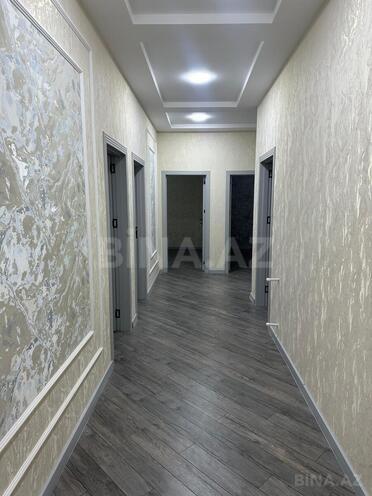 Продаётся 4-комн. дом/дача 125 м², пос. Забрат, photo 3 from 11