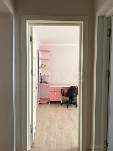 Сдаётся 3-комн. вторичка 70 м², м. 28 мая, photo 6 from 18