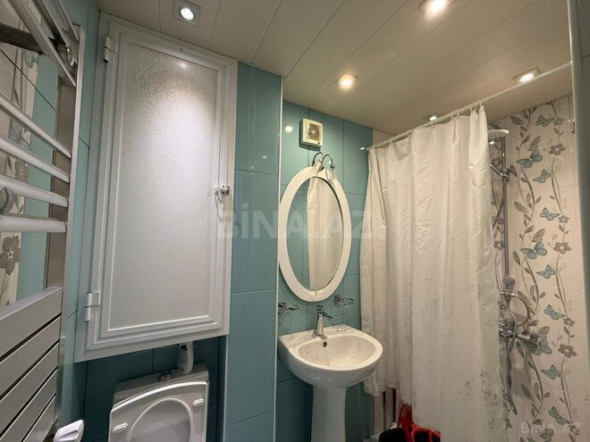 Сдаётся 3-комн. вторичка 70 м², м. 28 мая, photo 12 from 18