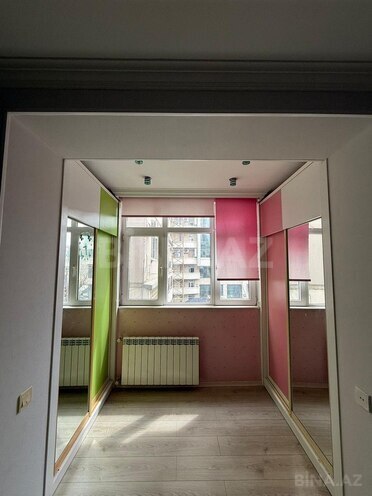 Сдаётся 3-комн. вторичка 70 м², м. 28 мая, photo 8 from 18