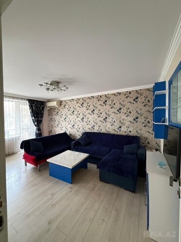 Сдаётся 3-комн. вторичка 70 м², м. 28 мая, photo 4 from 18