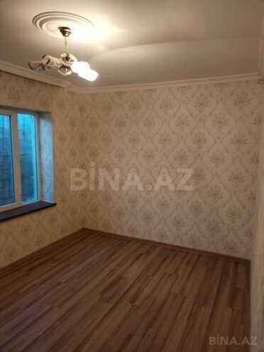 Продаётся 3-комн. дом/дача 55 м², пос. Масазыр, photo 6 from 9