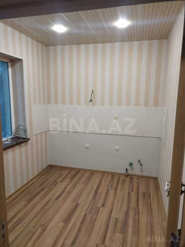 Продаётся 3-комн. дом/дача 55 м², пос. Масазыр, photo 4 from 9