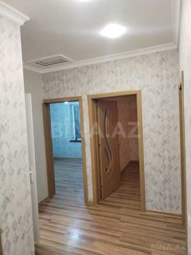 Продаётся 3-комн. дом/дача 55 м², пос. Масазыр, photo 7 from 9