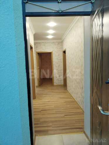 Продаётся 3-комн. дом/дача 55 м², пос. Масазыр, photo 5 from 9