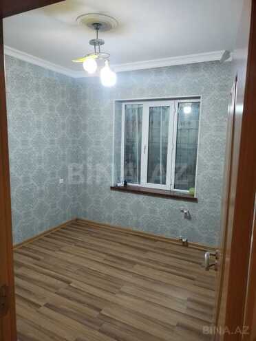 Продаётся 3-комн. дом/дача 55 м², пос. Масазыр, photo 8 from 9