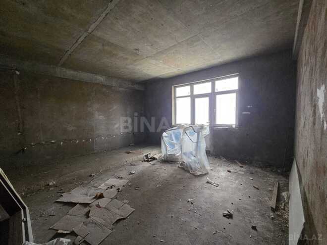 Продаётся 3-комн. новостройка 136 м², м. Шах Исмаил Хатаи, photo 3 from 7