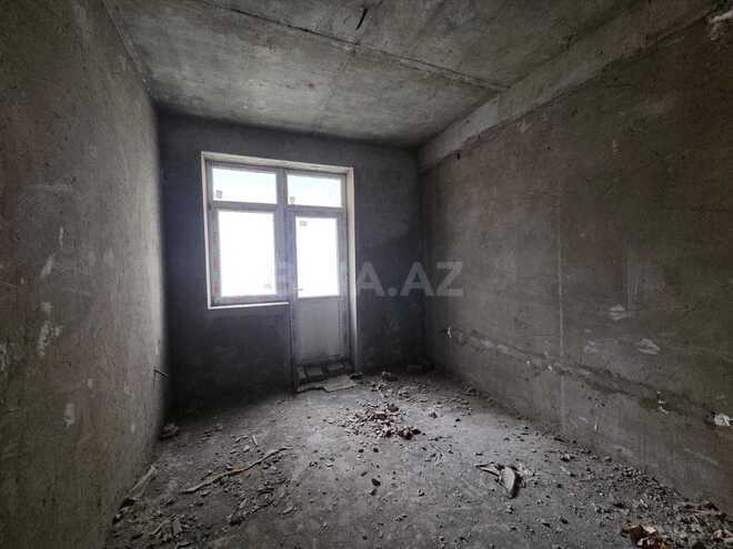 Продаётся 3-комн. новостройка 136 м², м. Шах Исмаил Хатаи, photo 4 from 7