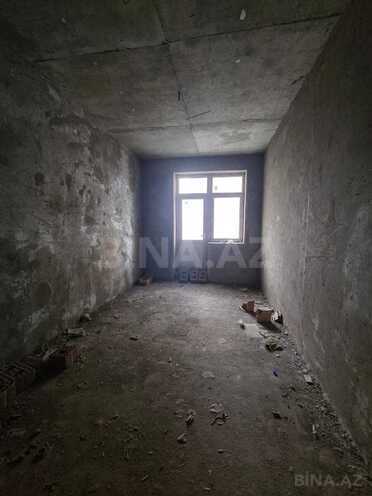 Продаётся 3-комн. новостройка 136 м², м. Шах Исмаил Хатаи, photo 5 from 7
