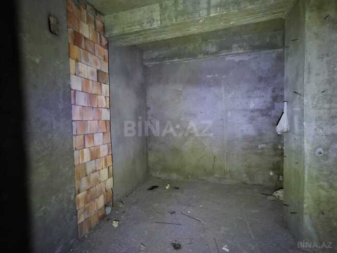 Продаётся 3-комн. новостройка 136 м², м. Шах Исмаил Хатаи, photo 6 from 7