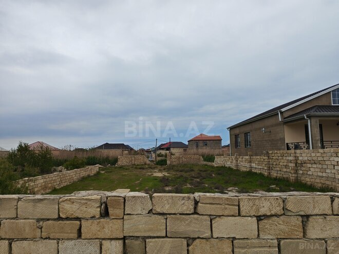 Продаётся  участок 6 сот, photo 1 from 10