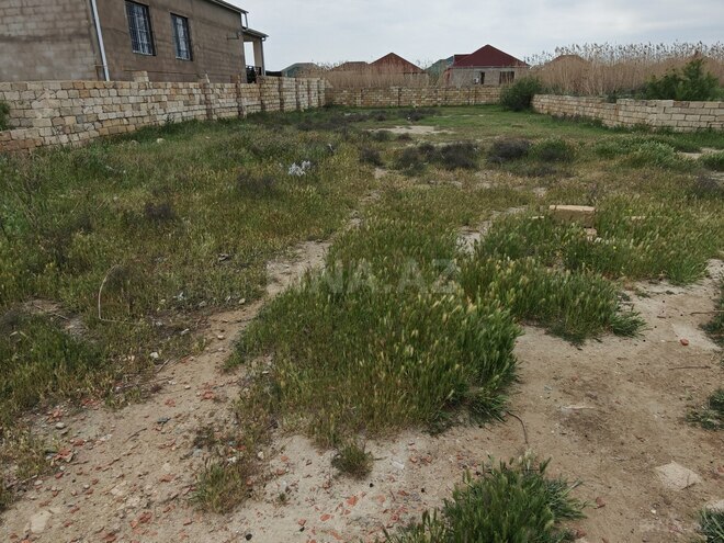 Продаётся  участок 6 сот, photo 6 from 10