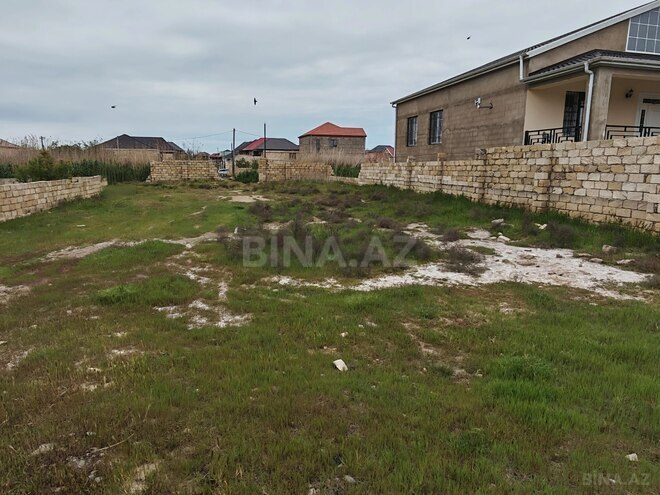 Продаётся  участок 6 сот, photo 7 from 10