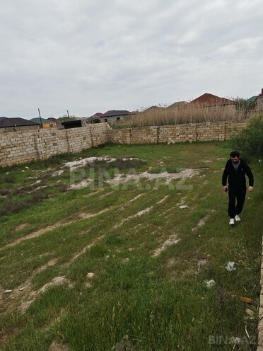 Продаётся  участок 6 сот, photo 9 from 10