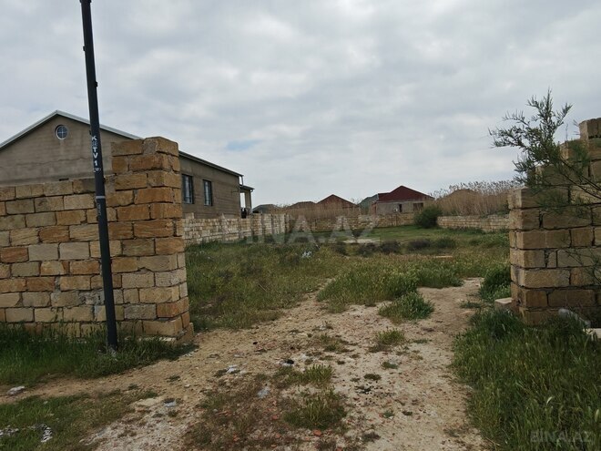 Продаётся  участок 6 сот, photo 5 from 10