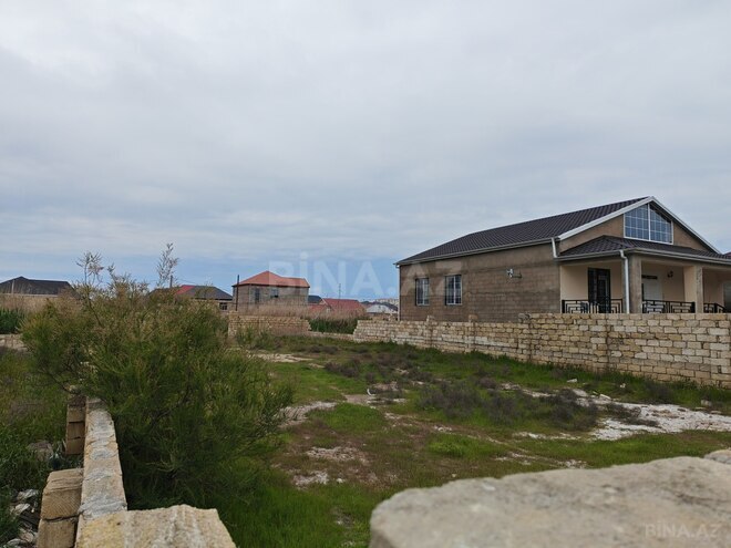 Продаётся  участок 6 сот, photo 3 from 10