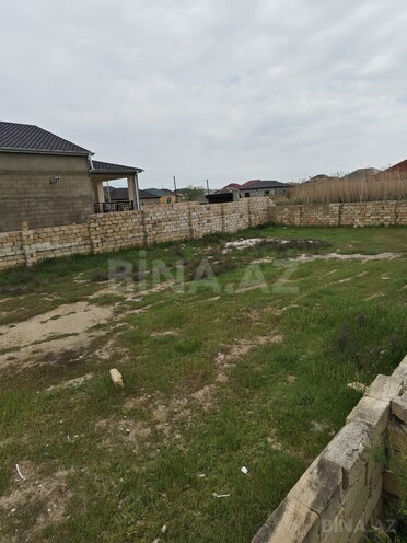 Продаётся  участок 6 сот, photo 8 from 10