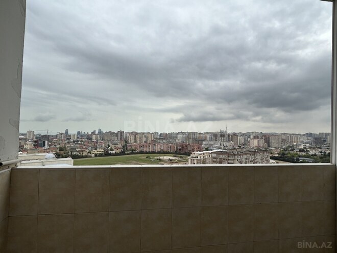 Продаётся 3-комн. новостройка 145 м², пос. 8-й мкр, photo 10 from 14