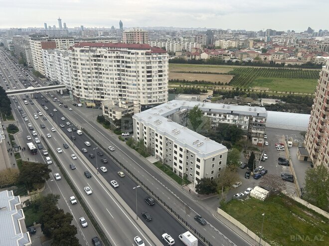 Продаётся 3-комн. новостройка 145 м², пос. 8-й мкр, photo 1 from 14
