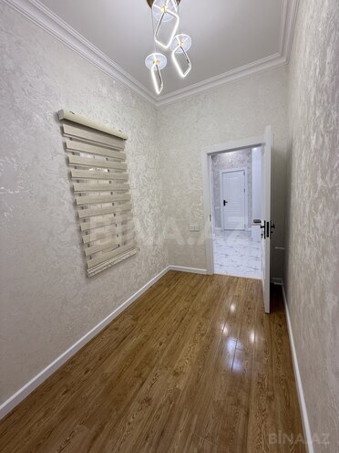 Satılır 3 otaqlı yeni tikili 71 m², Həzi Aslanov m., photo 12 from 16