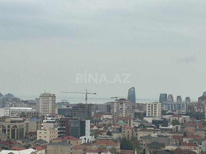 Продаётся 3-комн. новостройка 145 м², пос. 8-й мкр, photo 13 from 14