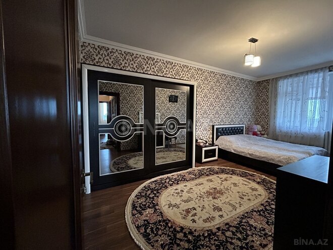 Продаётся 3-комн. новостройка 145 м², пос. 8-й мкр, photo 6 from 14