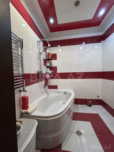 Продаётся 3-комн. новостройка 145 м², пос. 8-й мкр, photo 11 from 14