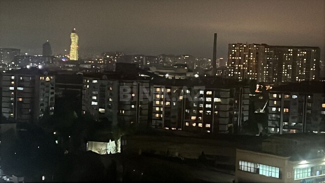 Продаётся 2-комн. новостройка 94 м², м. Азадлыг проспекти, photo 3 from 22