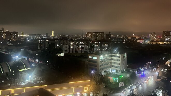Продаётся 2-комн. новостройка 94 м², м. Азадлыг проспекти, photo 6 from 22